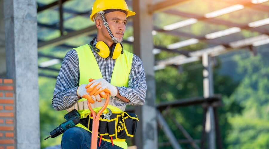 Expert Emergency Roof Repairs services in Sangerville, ME